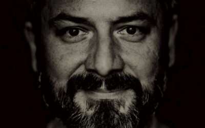 Michał Tokaj