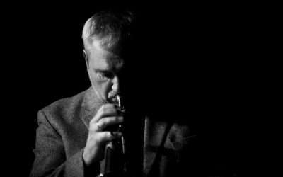 20 koncert jazz scena zamek