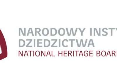 Europejskie Dni Dziedzictwa