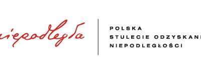 Piotrkowskie Muzeum w programie „niepodległa”