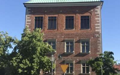 Zmiana cen biletów i usług