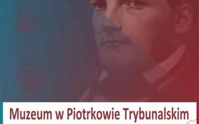 Koncert „Znasz li ten kraj”