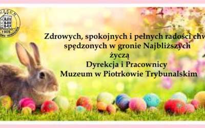 Życzenia świąteczne