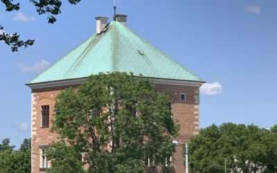 ważna informacja – godziny pracy Muzeum