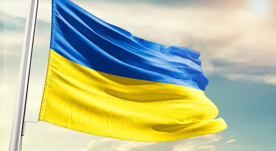 Wykład otwarty „Ruś-Ukraina. Trudne narodu początki”
