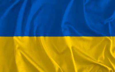 Inauguracja cyklu  wykładów  o Ukrainie