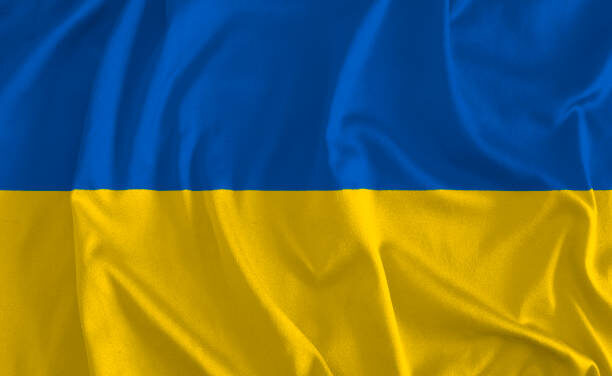 Inauguracja cyklu  wykładów  o Ukrainie