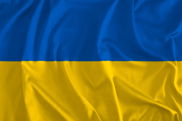 Inauguracja cyklu  wykładów  o Ukrainie