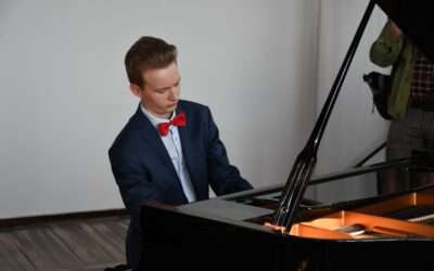 koncert patriotyczny