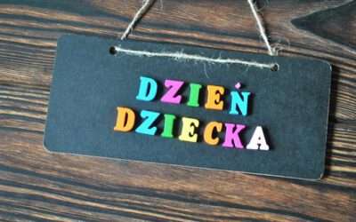 Dzień Dziecka