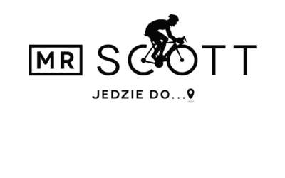 Dzień bez samochodu