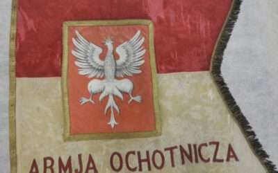 Święto Wojska Polskiego