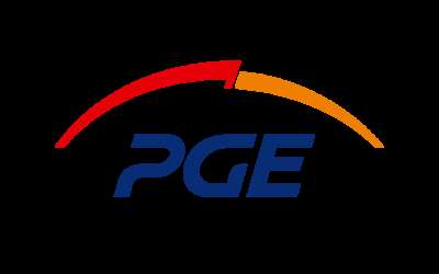 PGE Polska Grupa Energetyczna mecenasem piotrkowskiego muzeum