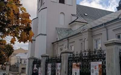 Polskie Symbole Narodowe