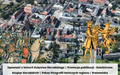 29 grudnia 2023 r. – na koniec roku muzealne spotkanie z historią