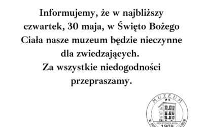 Informacja