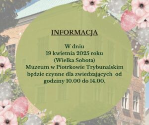 Informacja