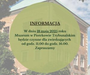 Informacja