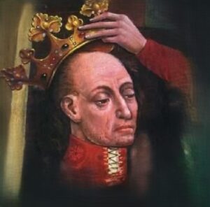 Obraaz
