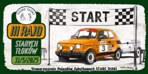 Plakat