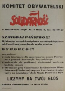 Zdjęcie plakatu