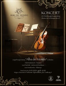 Plakat