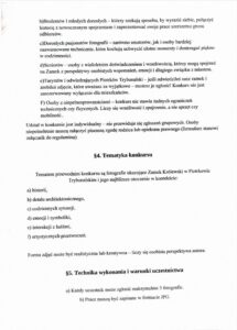 Formularz