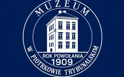 OGŁOSZENIE O NABORZE NA STANOWISKO GŁÓWNEGO KSIĘGOWEGO W MUZEUM W PIOTRKOWIE TRYBUNALSKIM