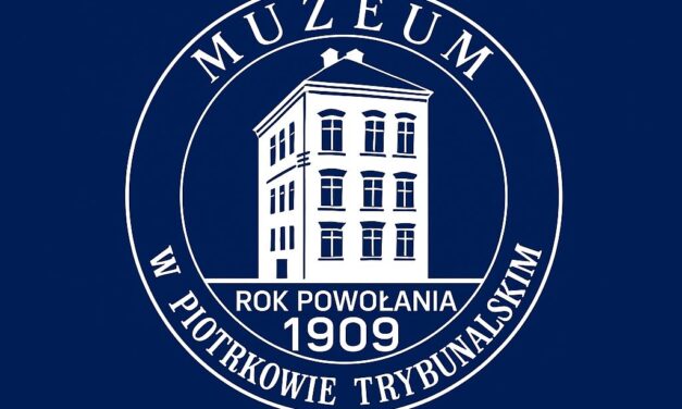 OGŁOSZENIE O NABORZE NA STANOWISKO GŁÓWNEGO KSIĘGOWEGO W MUZEUM W PIOTRKOWIE TRYBUNALSKIM