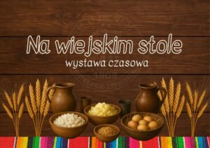 Zdjecie wystawy
