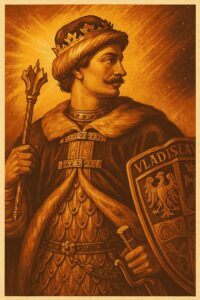 Zdjęcie obrazu