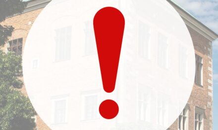 WAŻNA INFORMACJA – ZMIANA SIEDZIBY ADMINISTRACJI Muzeum w Piotrkowie Trybunalskim
