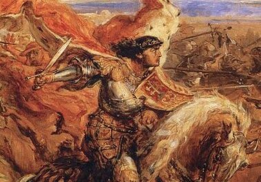 Władysław Warneńczyk – wykład otwarty
