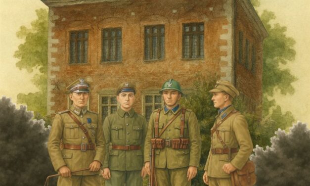 Muzeum w Piotrkowie Trybunalskim tworzy Grupę Rekonstrukcji Historycznej