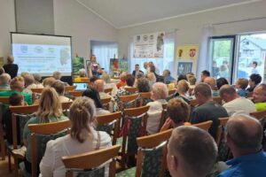 Zdjęcie z wydarzenia