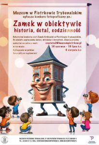 Plakat