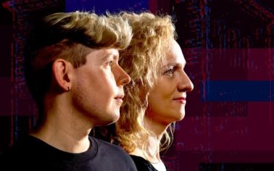 koncert muzyki polskiej na zamku
