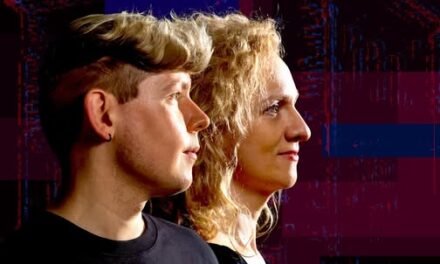 koncert muzyki polskiej na zamku