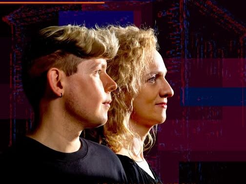 koncert muzyki polskiej na zamku
