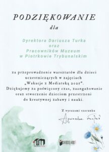 Zdjęcie z wydarzenia