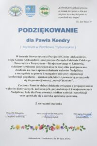 Zdjęcie z wydarzenia