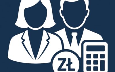 NABÓR NA WOLNE STANOWISKO PRACY: GŁÓWNA KSIĘGOWY/A PEŁEN ETAT 