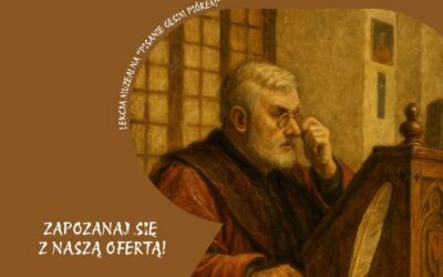 oferta edukacyjna