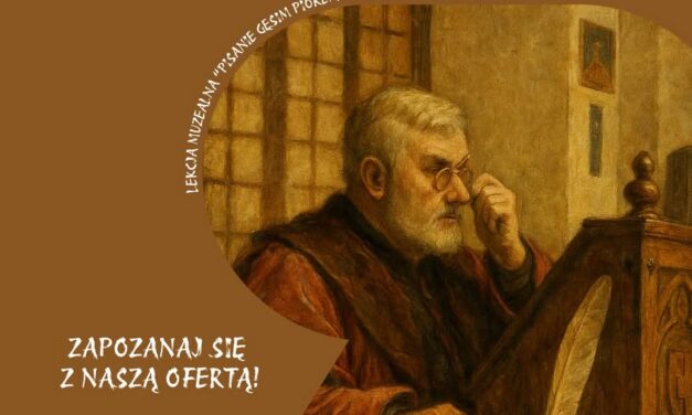oferta edukacyjna