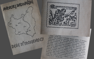 17 września 1939