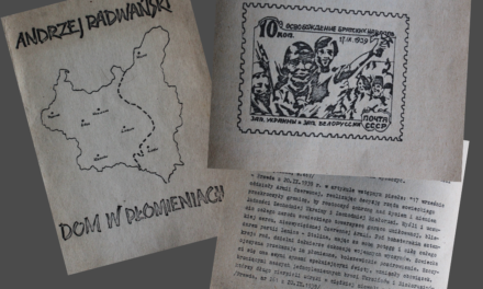 17 września 1939