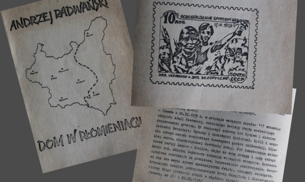 17 września 1939