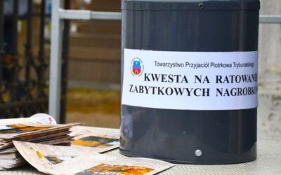 XXXVII KWESTA – 2025