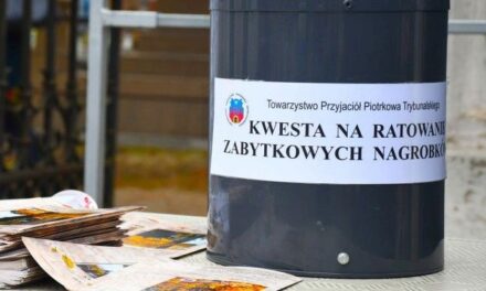 XXXVII KWESTA – 2025