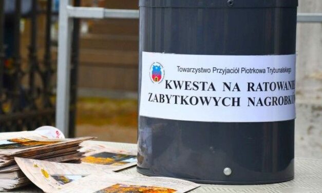 XXXVII KWESTA – 2025